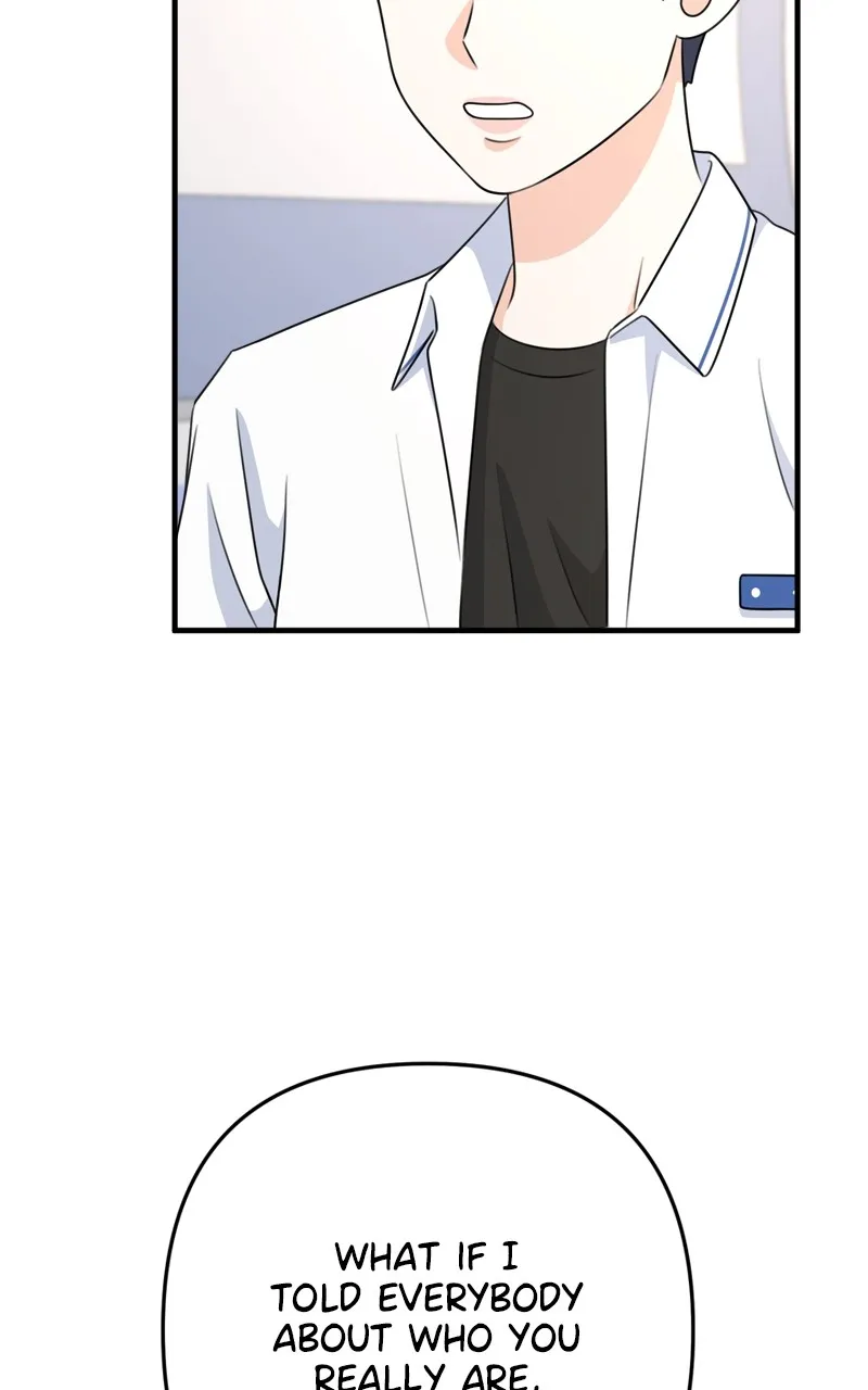 Love in Session Chapter 4 page 22 - 