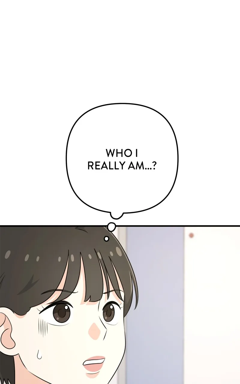 Love in Session Chapter 4 page 24 - 