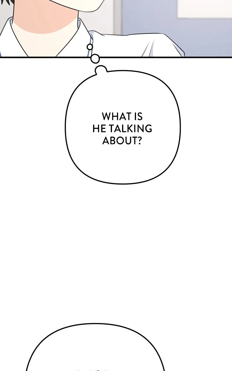 Love in Session Chapter 4 page 25 - 