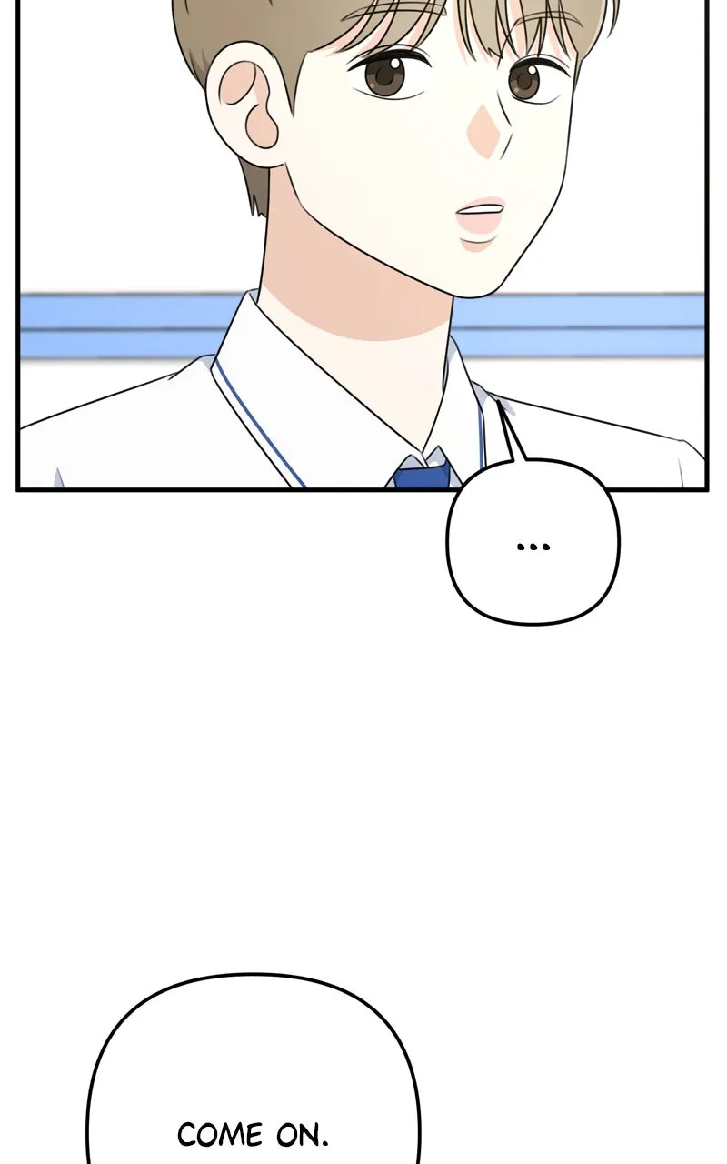 Love in Session Chapter 4 page 31 - 
