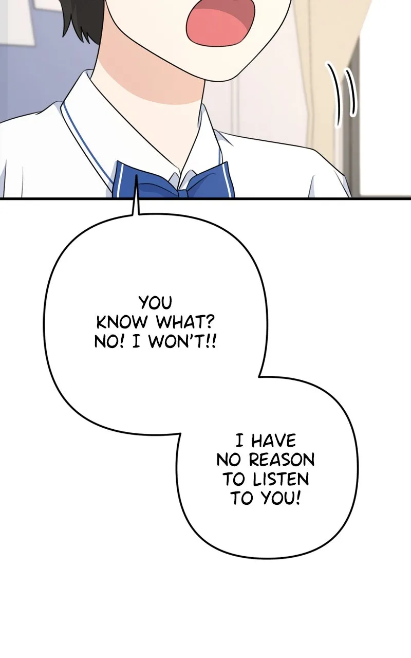 Love in Session Chapter 4 page 36 - 