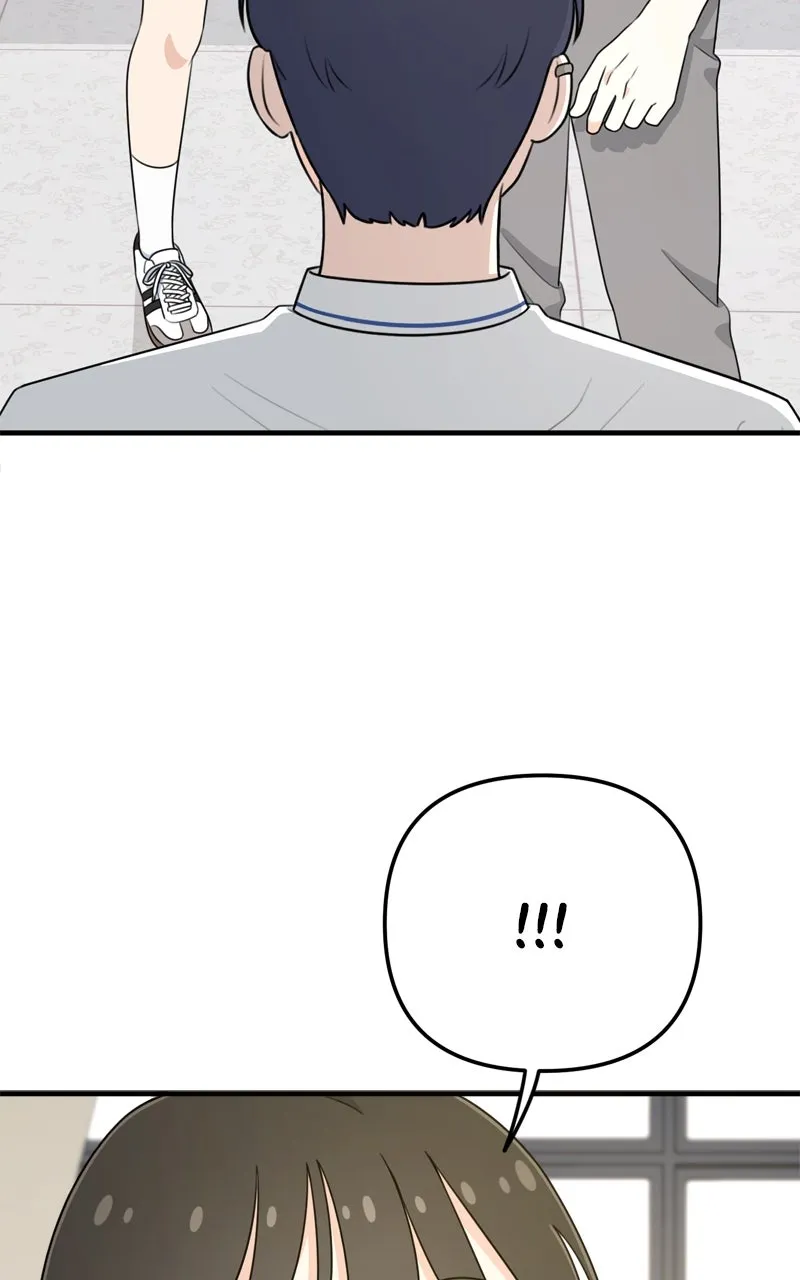 Love in Session Chapter 4 page 40 - 