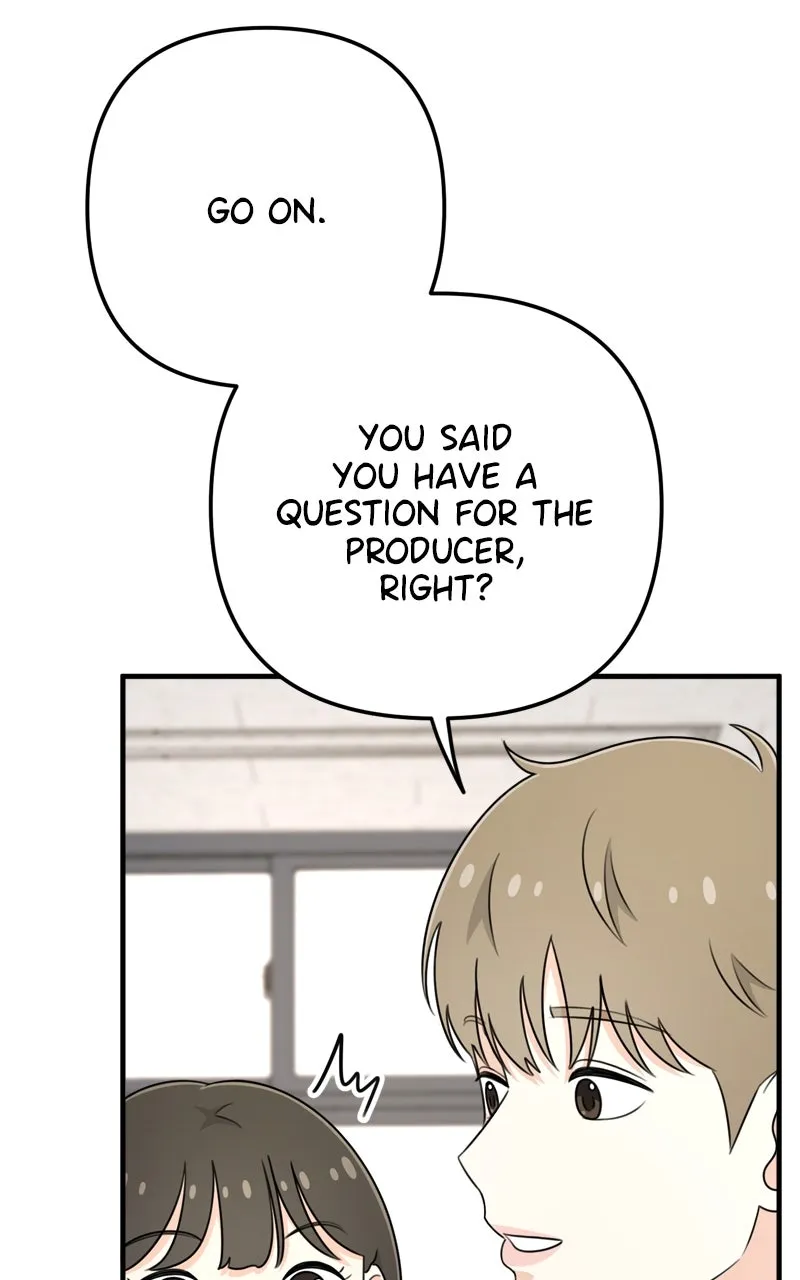 Love in Session Chapter 4 page 44 - 