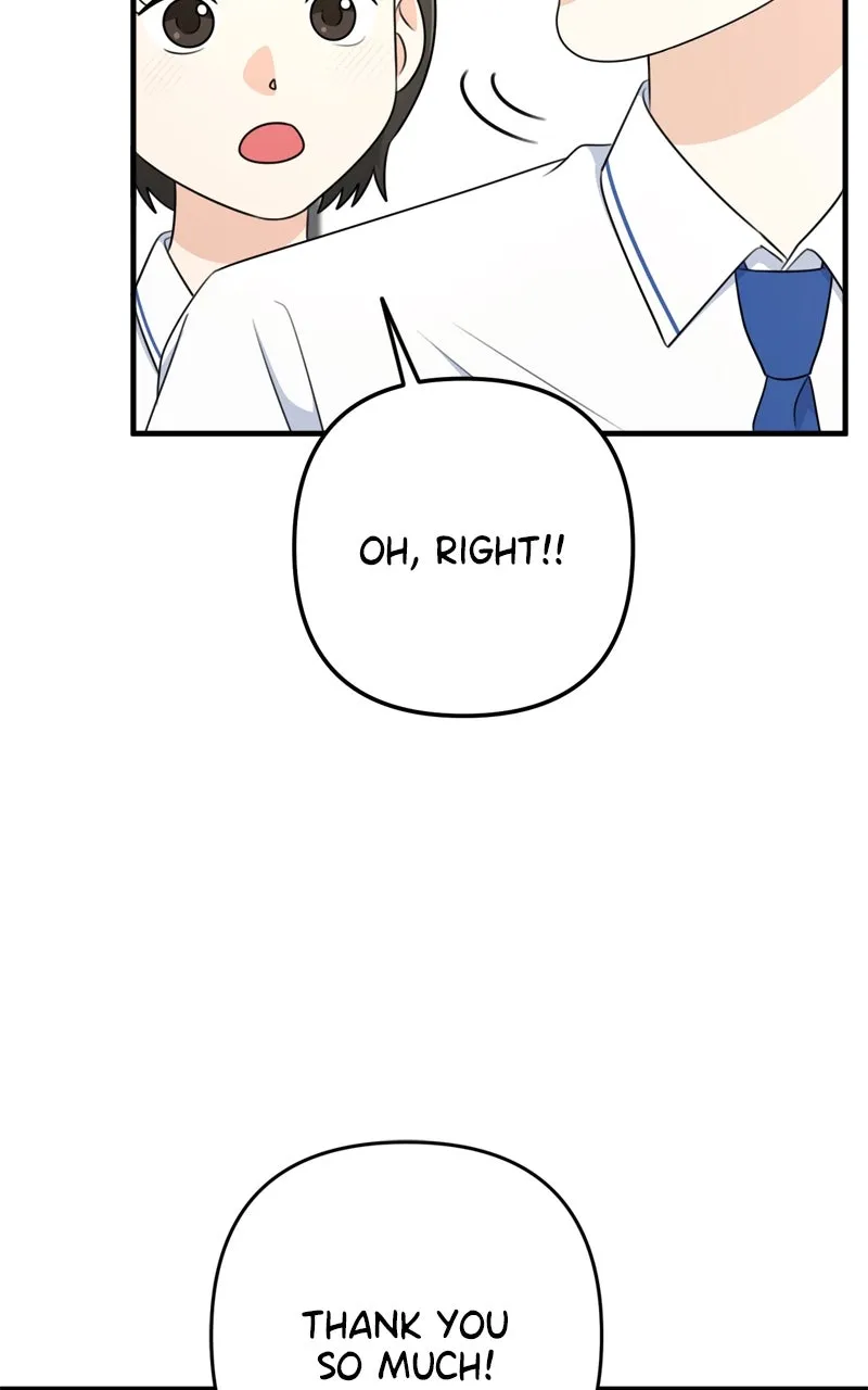 Love in Session Chapter 4 page 45 - 