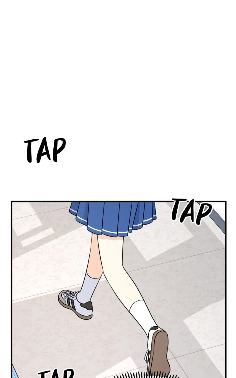 Love in Session Chapter 4 page 47 - 