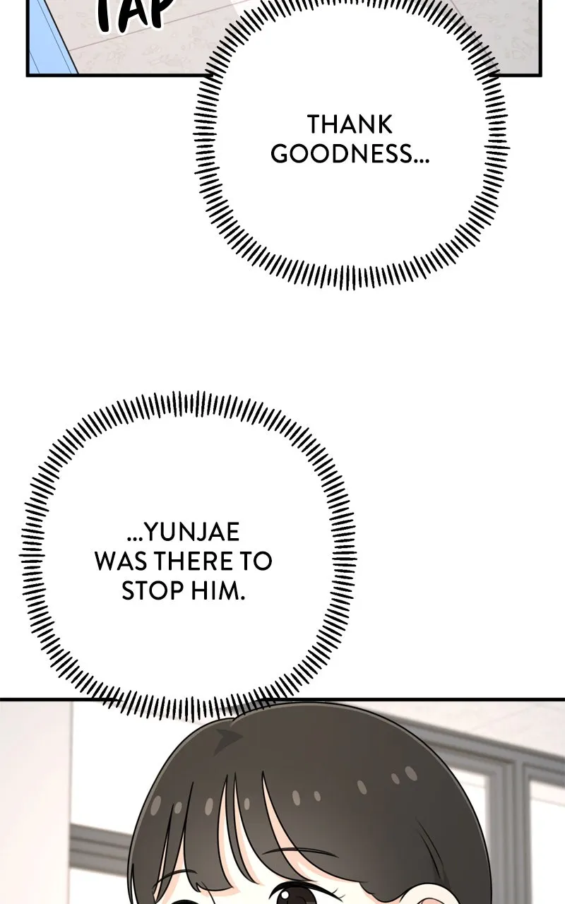 Love in Session Chapter 4 page 48 - 