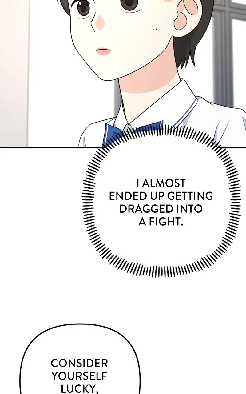 Love in Session Chapter 4 page 49 - 