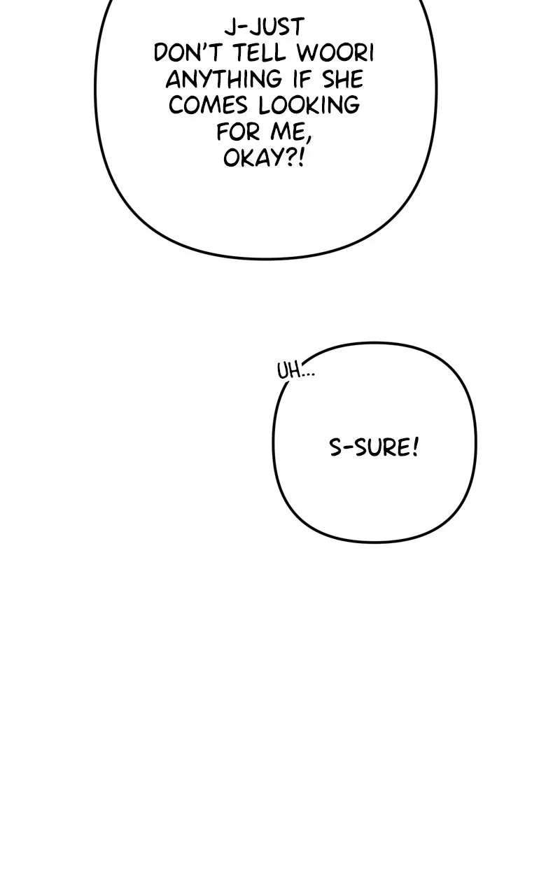 Love in Session Chapter 4 page 6 - 