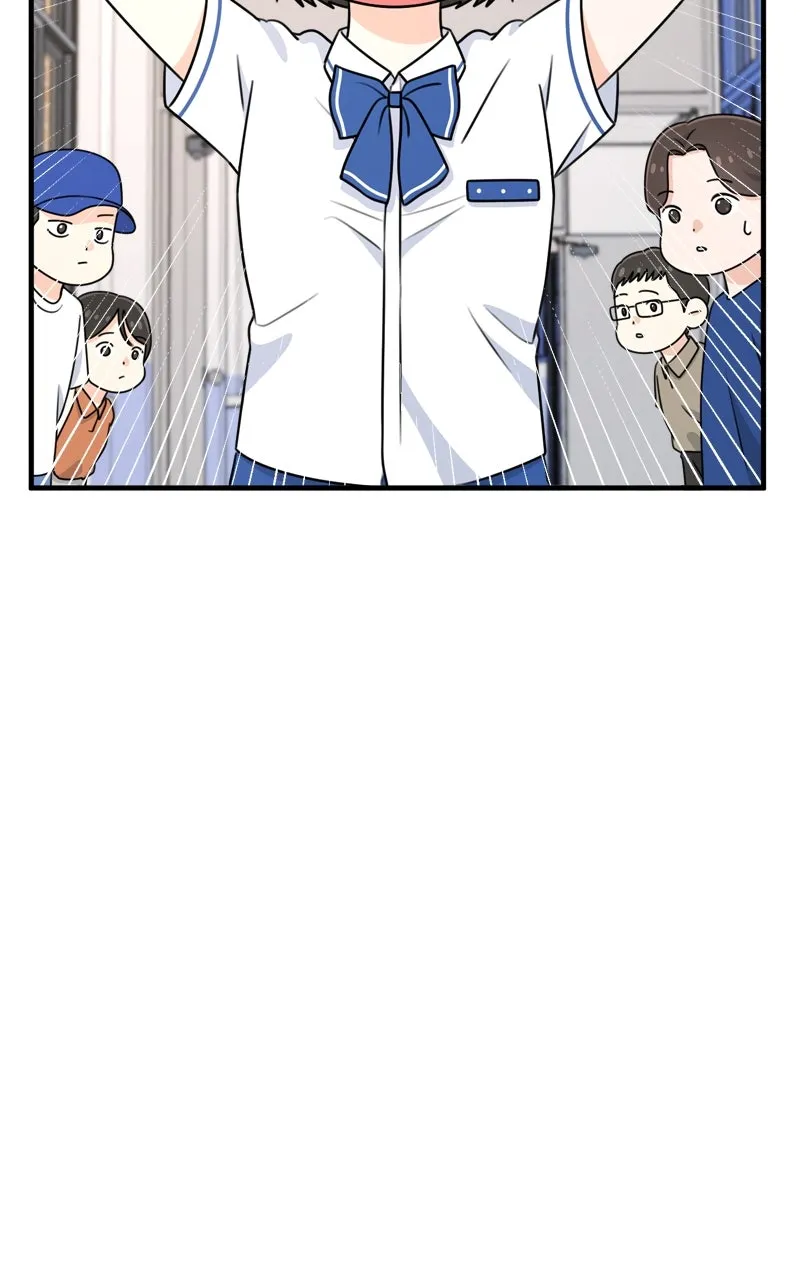 Love in Session Chapter 4 page 56 - 