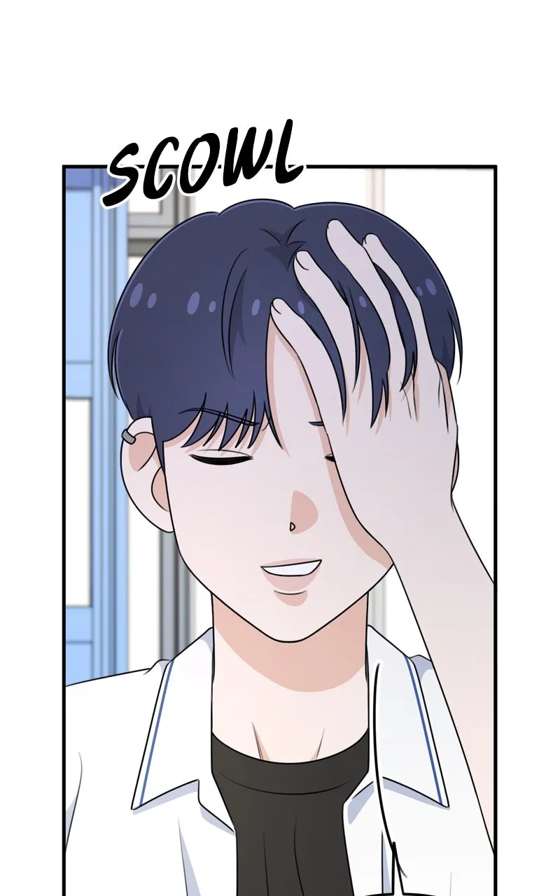 Love in Session Chapter 4 page 57 - 