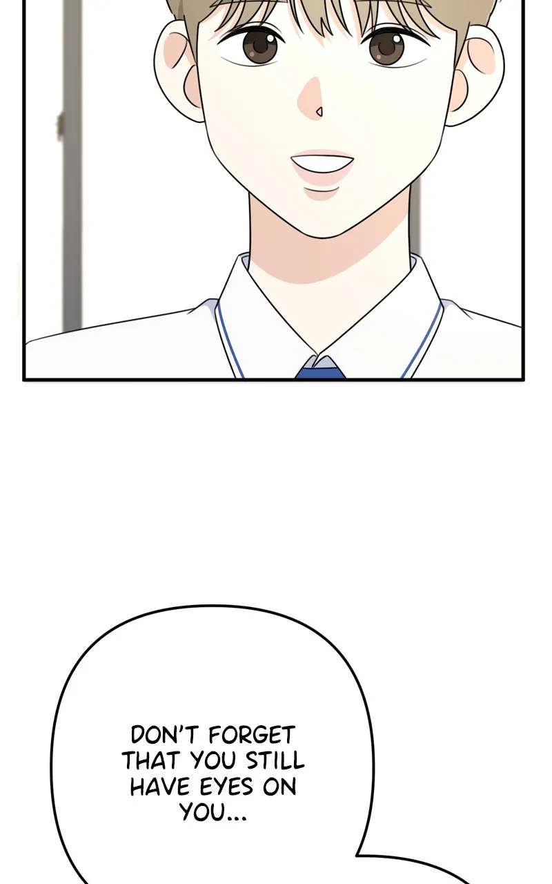 Love in Session Chapter 4 page 61 - 
