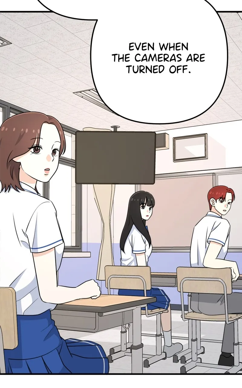 Love in Session Chapter 4 page 62 - 
