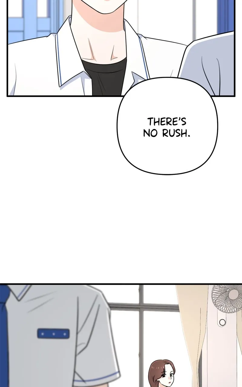 Love in Session Chapter 4 page 64 - 