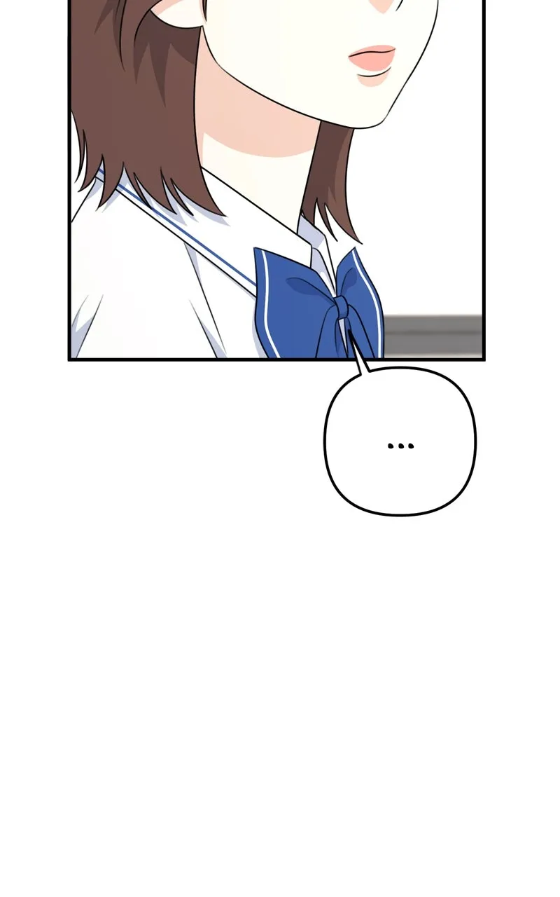 Love in Session Chapter 4 page 66 - 