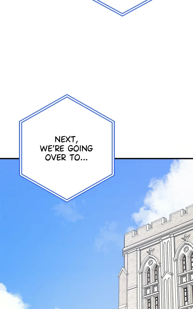 Love in Session Chapter 4 page 70 - 
