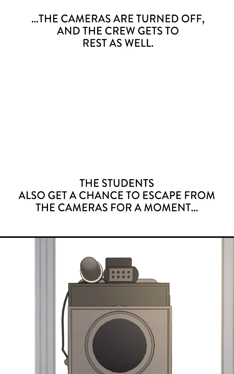 Love in Session Chapter 4 page 8 - 