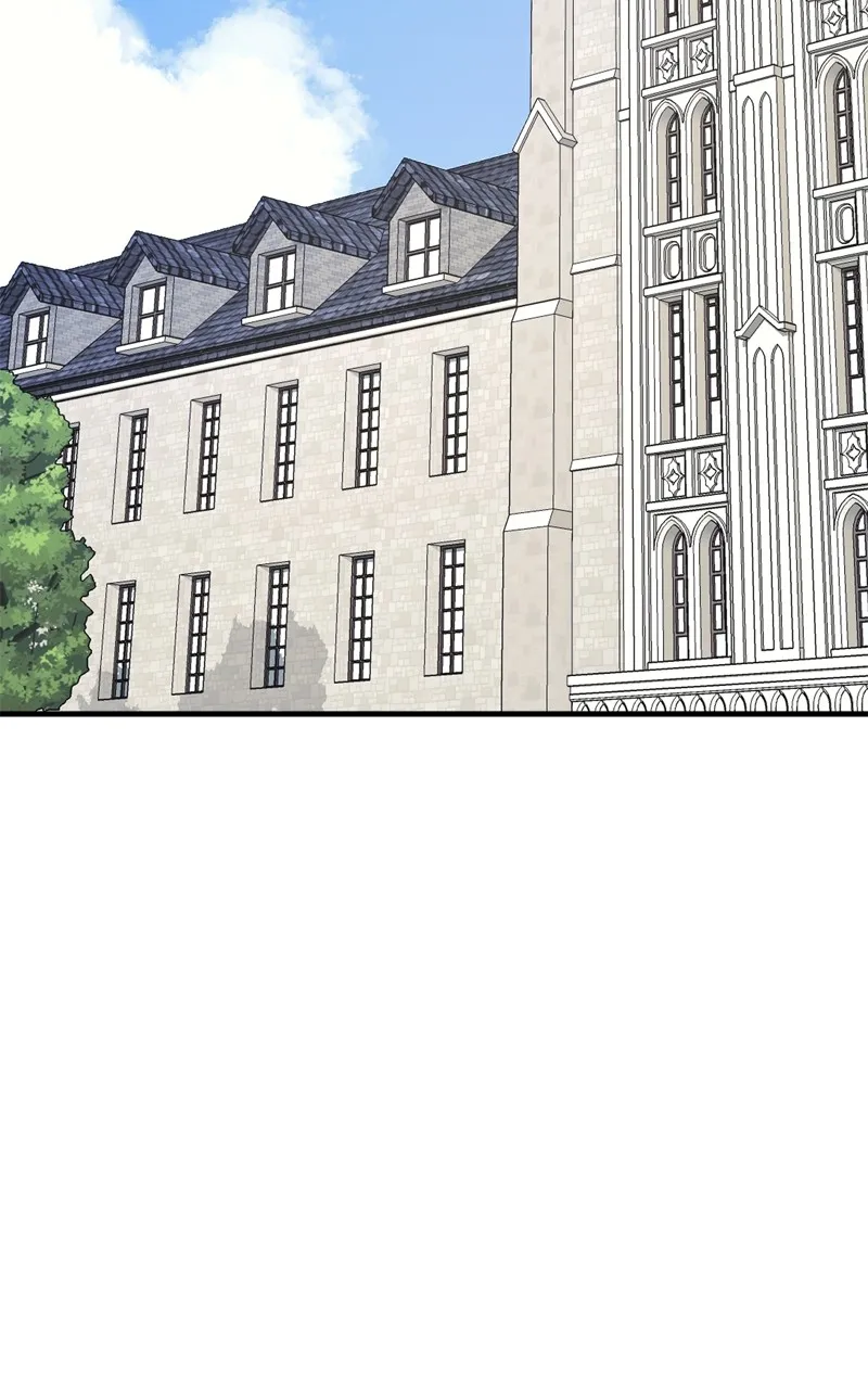 Love in Session Chapter 4 page 71 - 