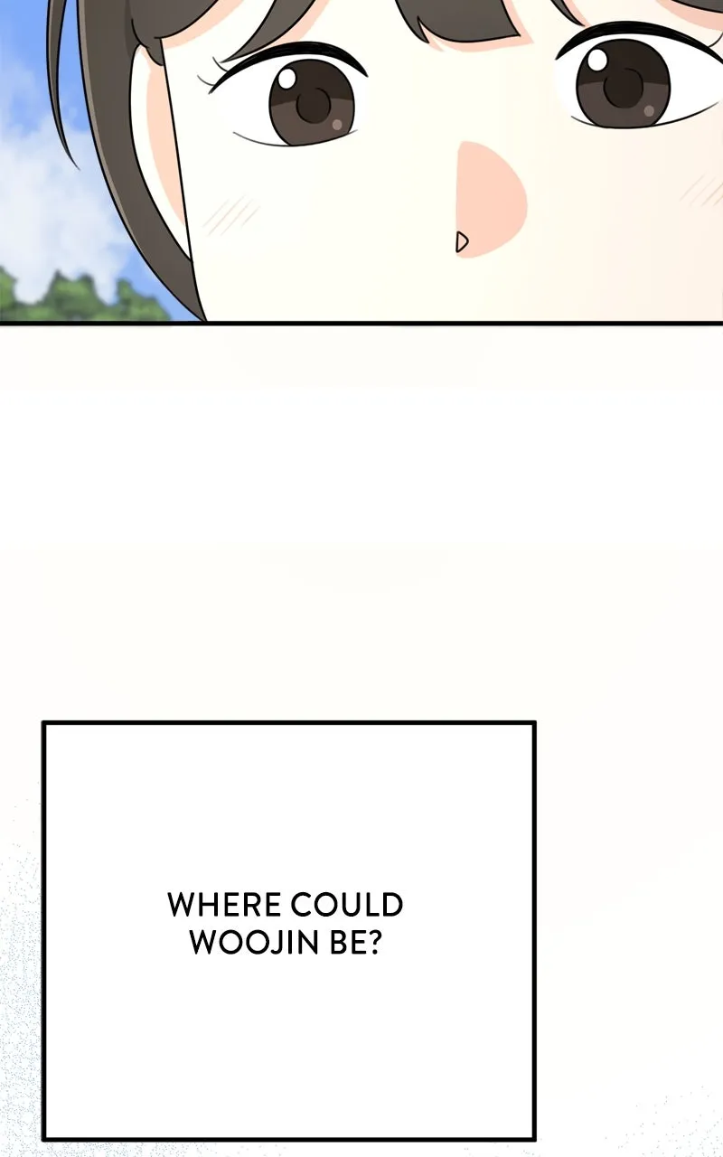 Love in Session Chapter 4 page 76 - 