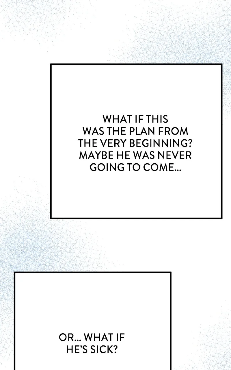 Love in Session Chapter 4 page 77 - 
