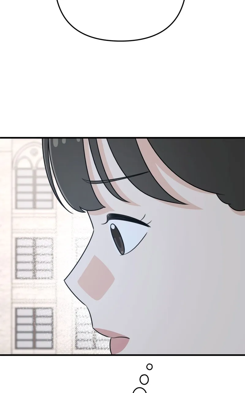 Love in Session Chapter 4 page 80 - 