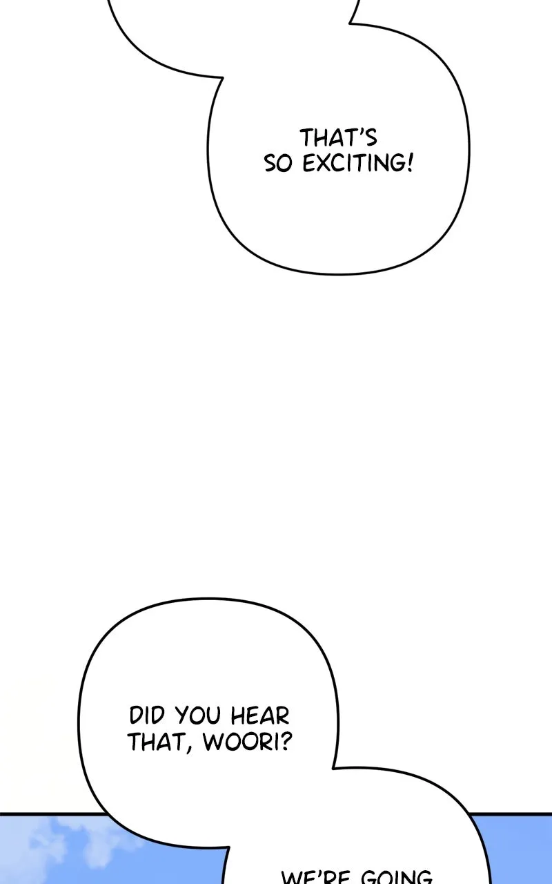 Love in Session Chapter 4 page 85 - 