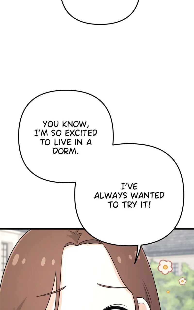 Love in Session Chapter 4 page 87 - 