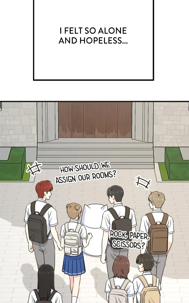 Love in Session Chapter 4 page 90 - 
