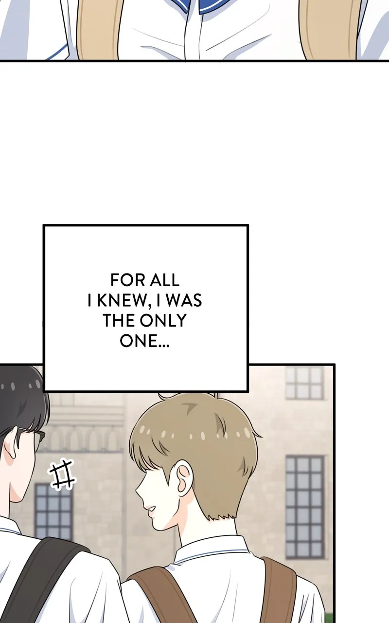 Love in Session Chapter 4 page 93 - 