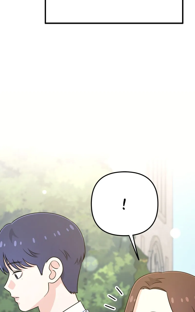 Love in Session Chapter 4 page 95 - 
