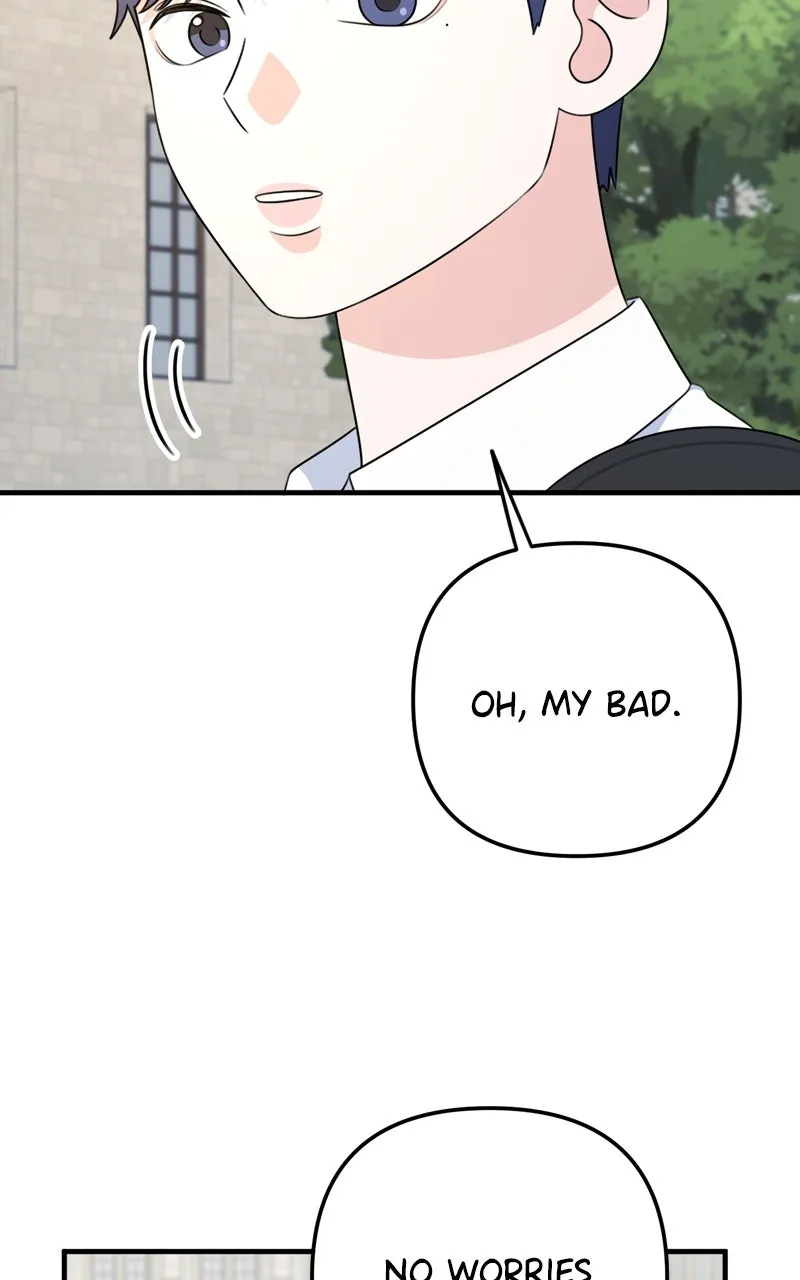 Love in Session Chapter 4 page 98 - 