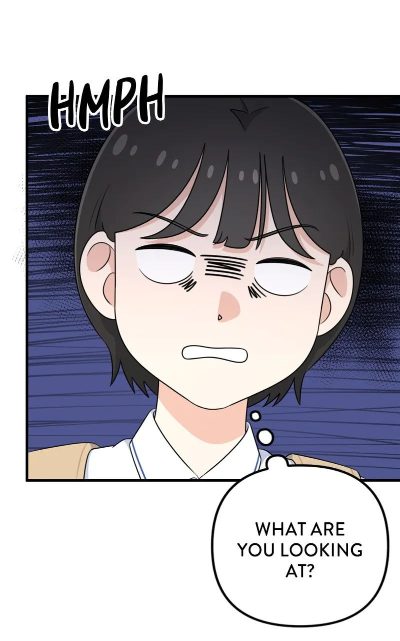 Love in Session Chapter 4 page 100 - 