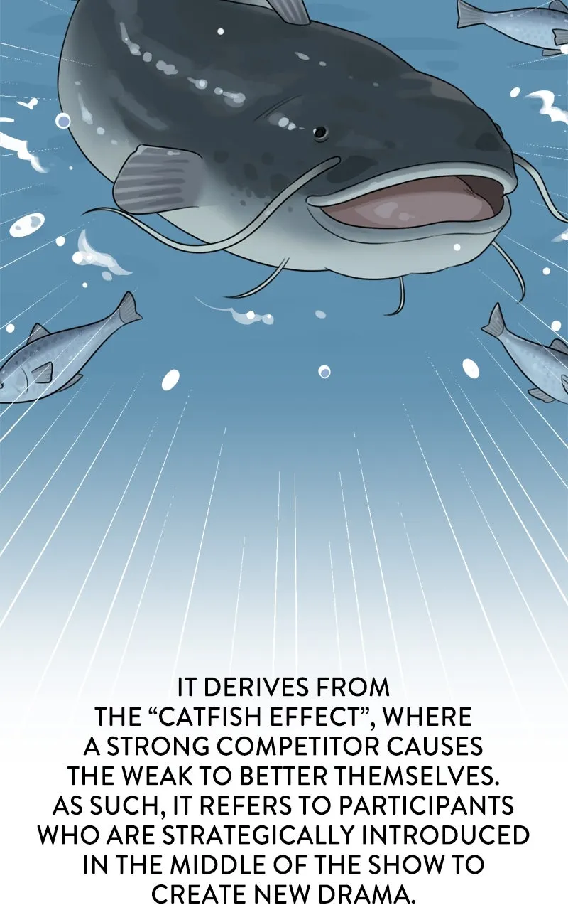 Love in Session Chapter 5 page 2 - 