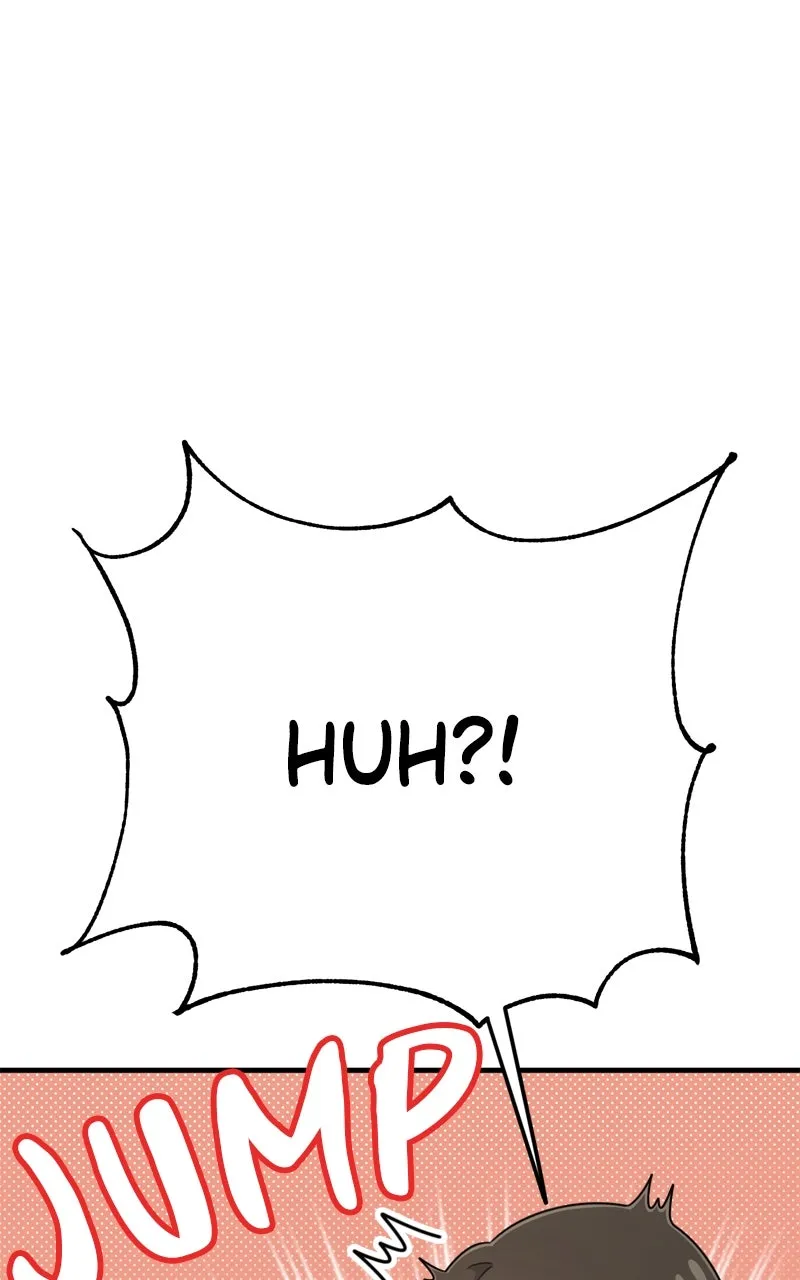 Love in Session Chapter 5 page 102 - 