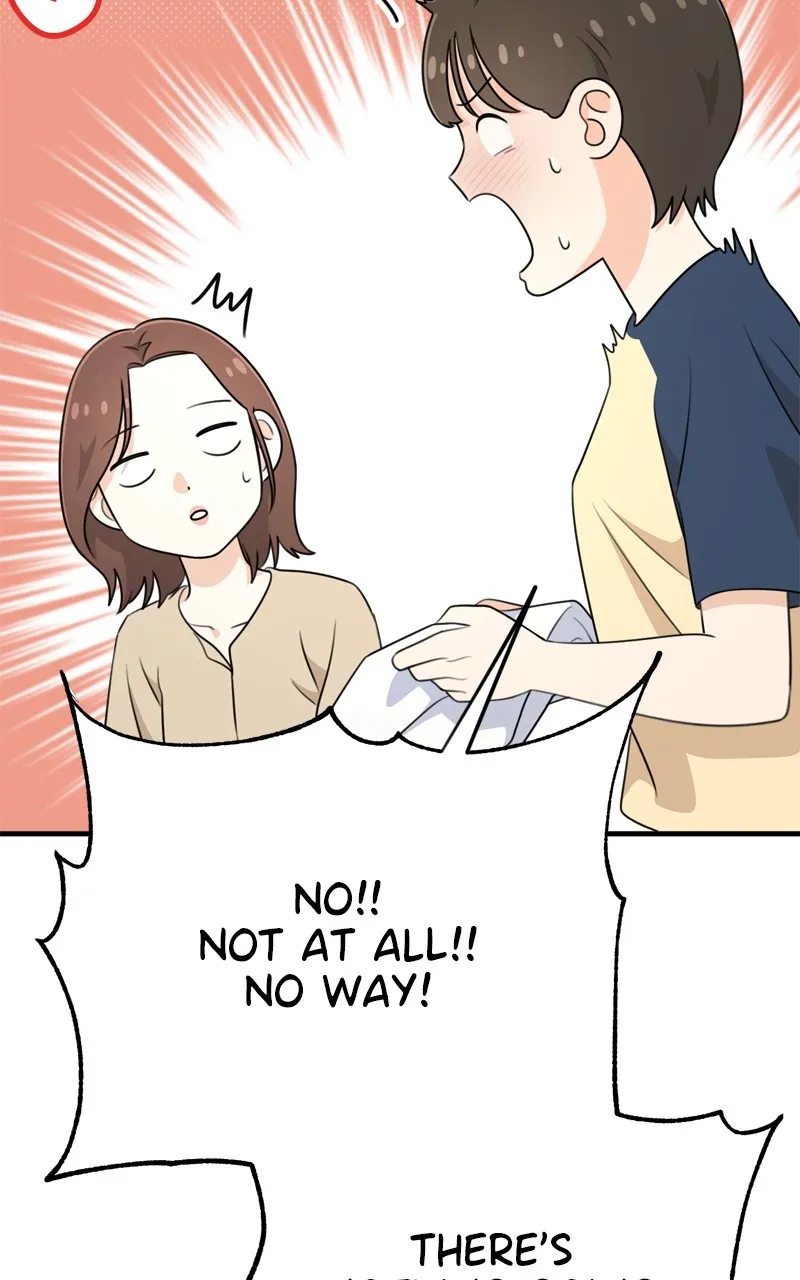 Love in Session Chapter 5 page 103 - 