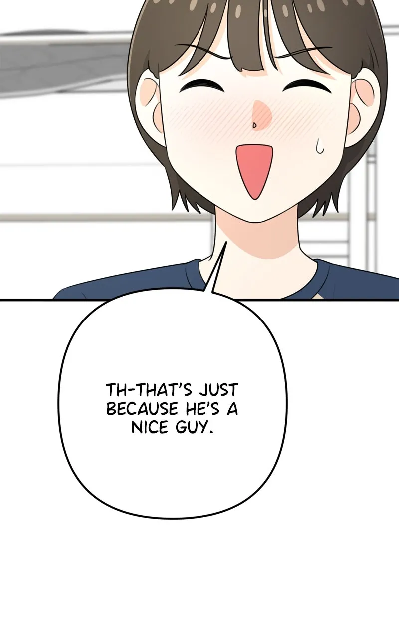 Love in Session Chapter 5 page 105 - 