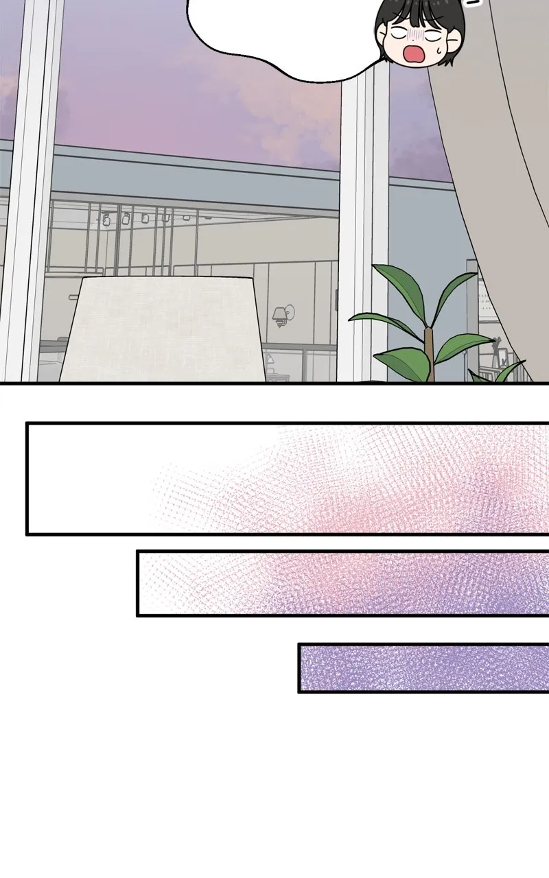 Love in Session Chapter 5 page 108 - 