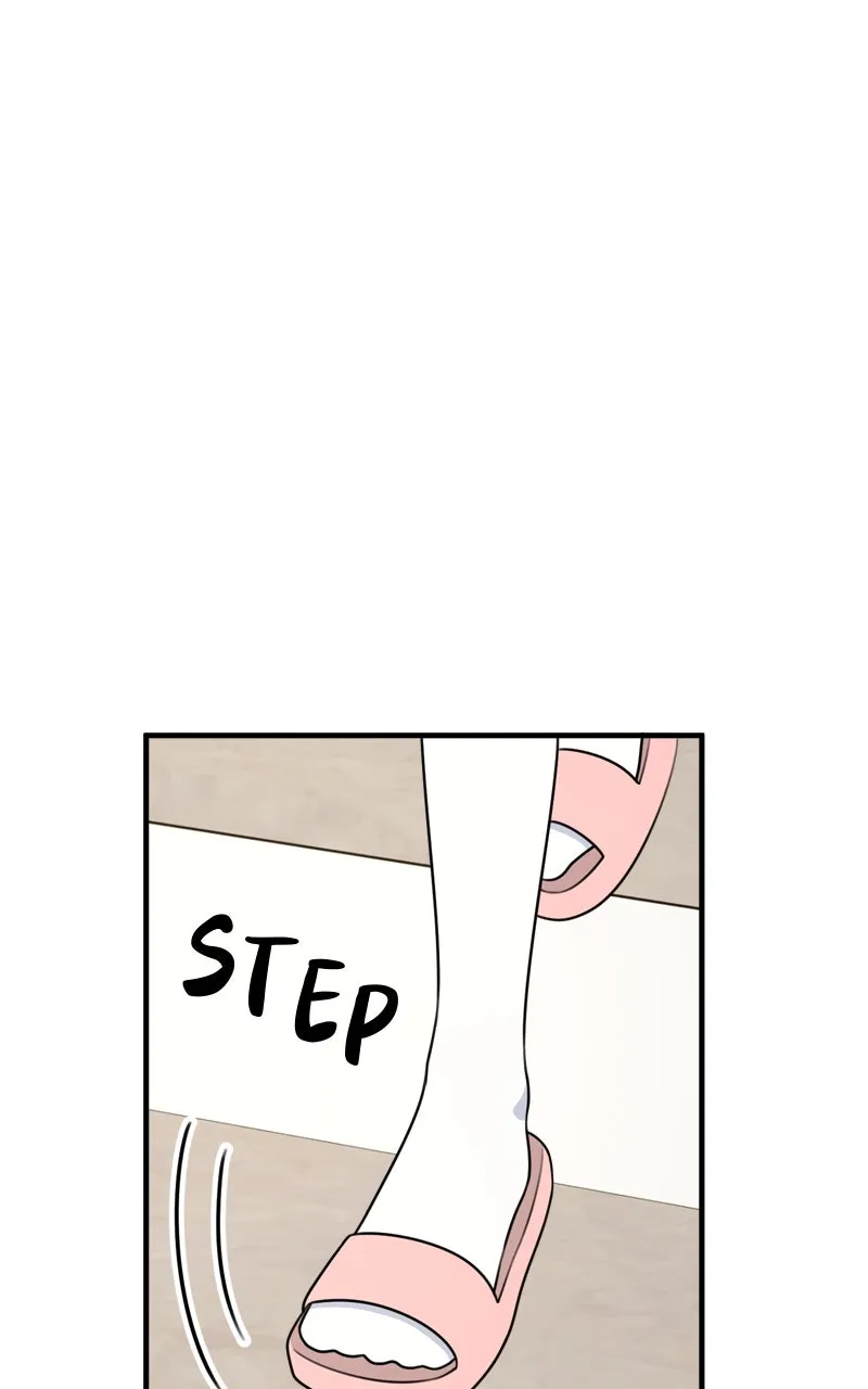 Love in Session Chapter 5 page 109 - 
