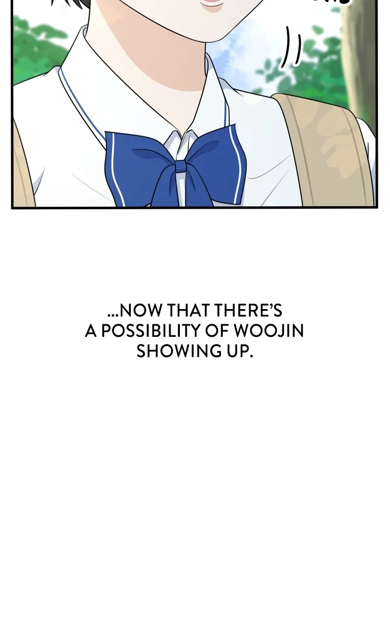Love in Session Chapter 5 page 12 - 