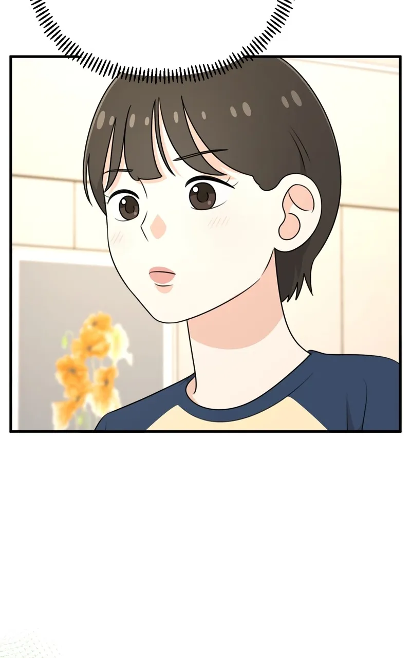 Love in Session Chapter 5 page 115 - 