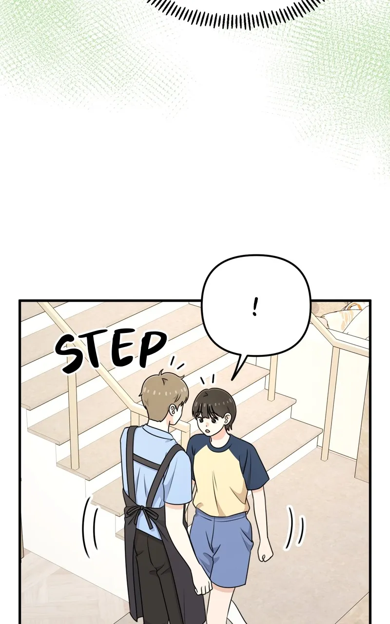 Love in Session Chapter 5 page 117 - 