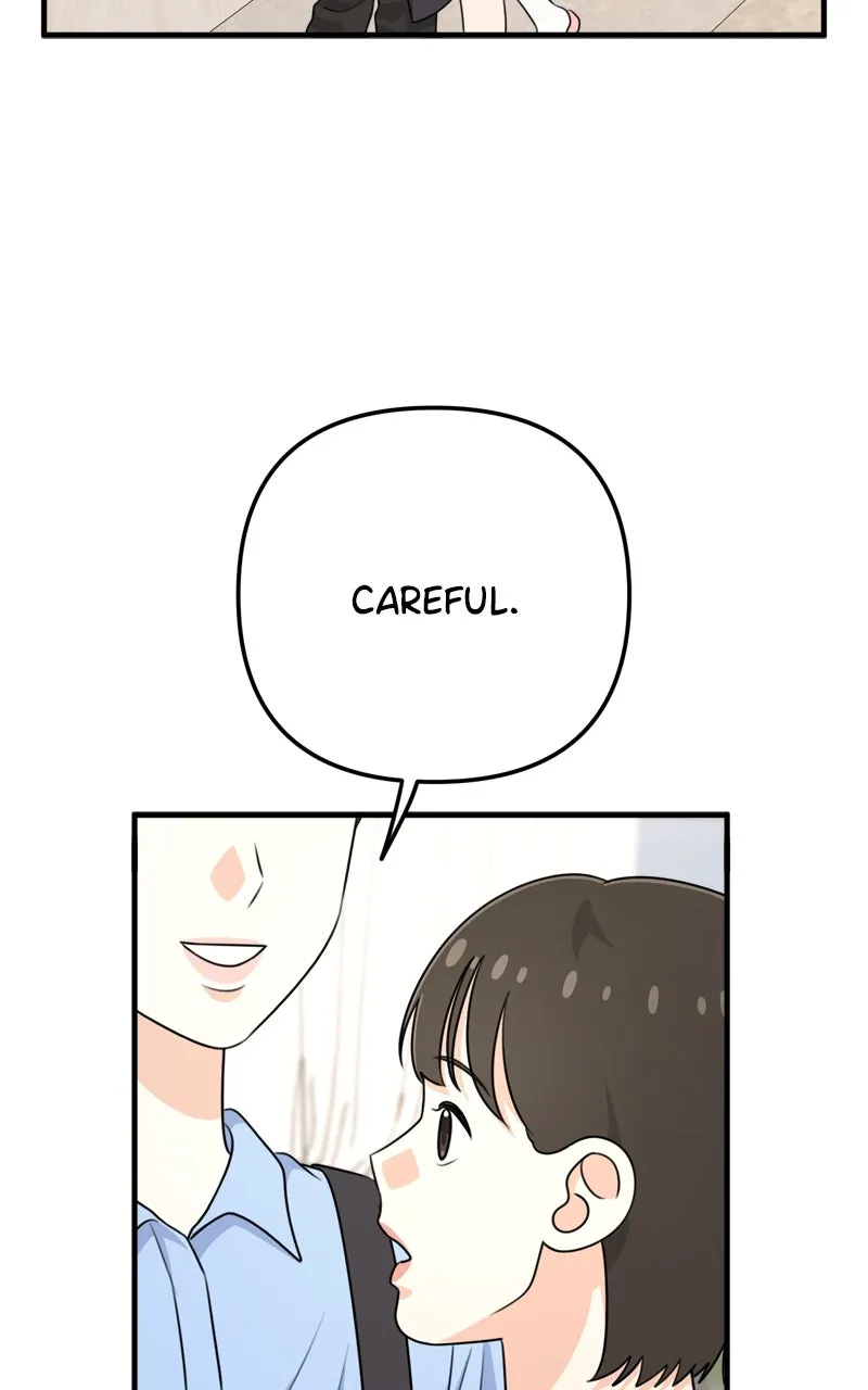 Love in Session Chapter 5 page 118 - 