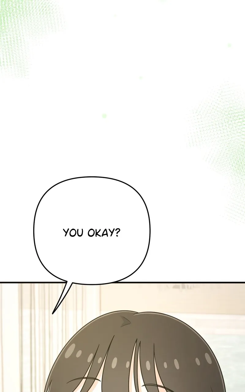 Love in Session Chapter 5 page 120 - 
