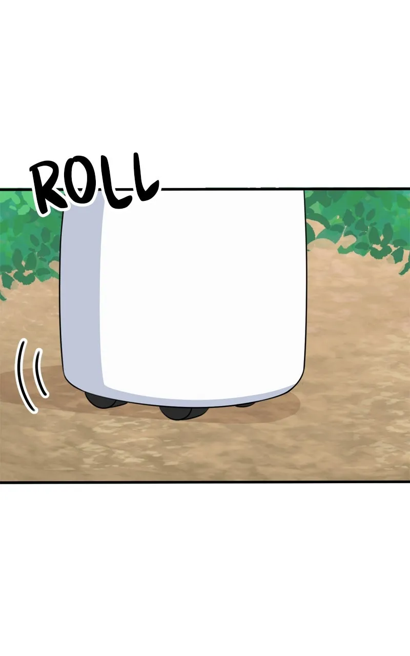 Love in Session Chapter 5 page 13 - 