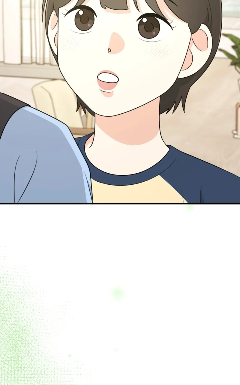 Love in Session Chapter 5 page 121 - 