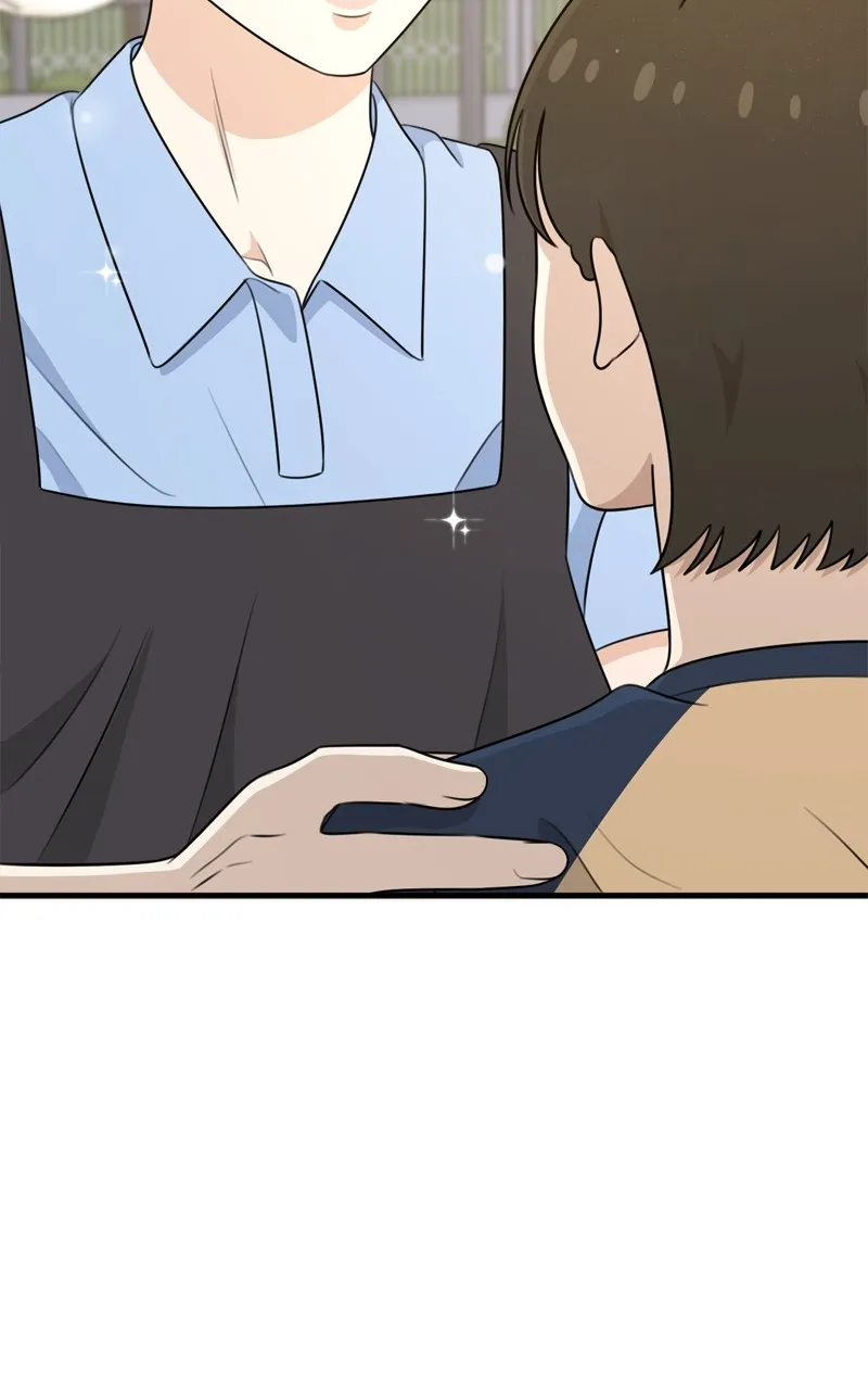 Love in Session Chapter 5 page 123 - 