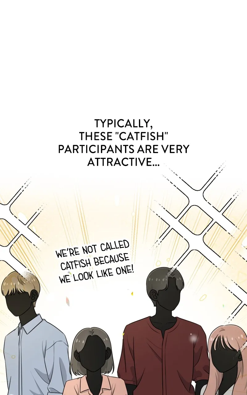 Love in Session Chapter 5 page 3 - 