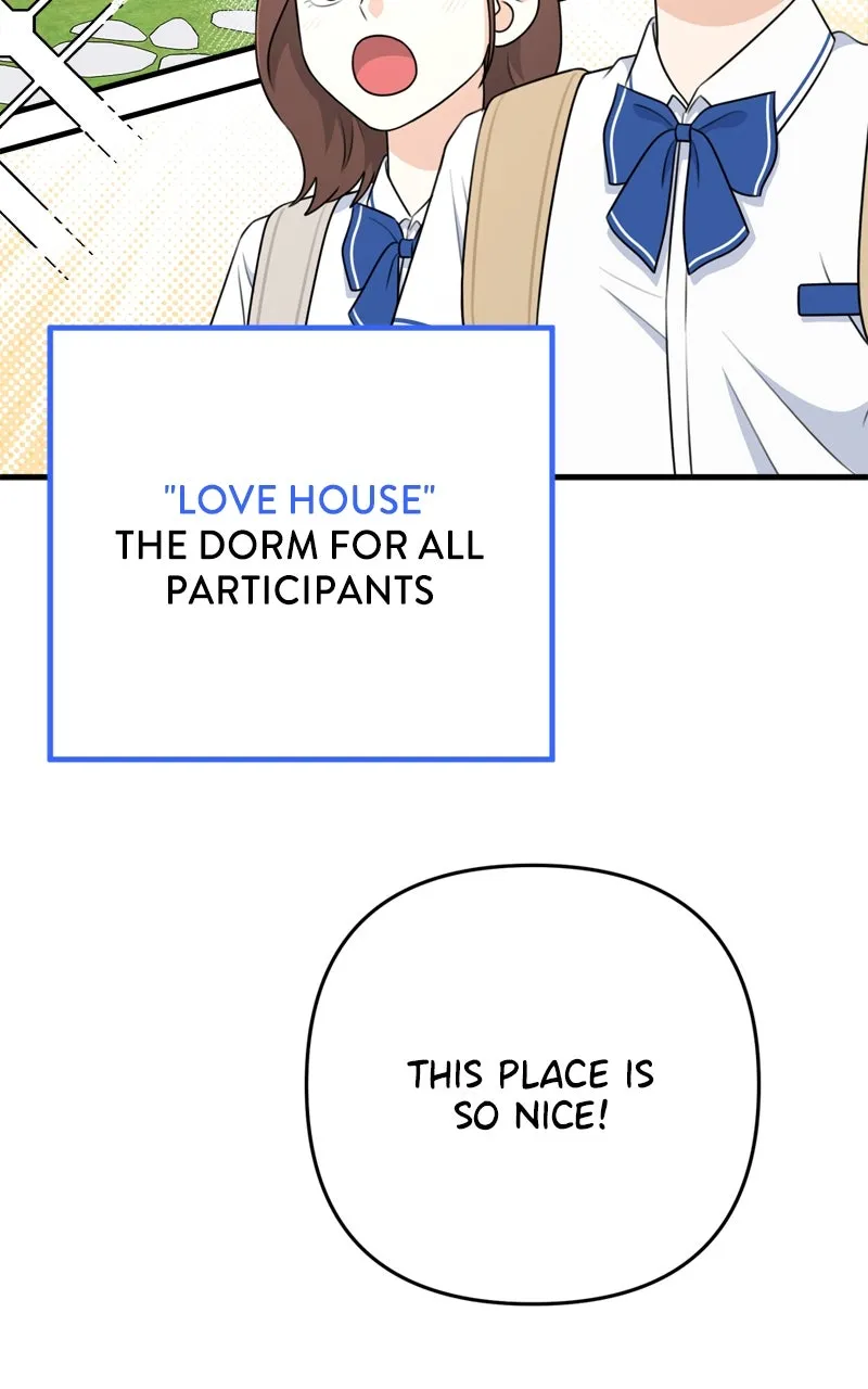 Love in Session Chapter 5 page 23 - 