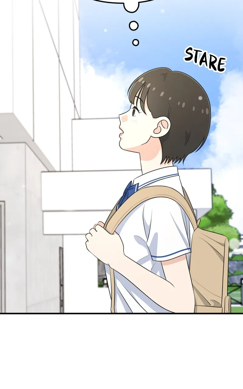 Love in Session Chapter 5 page 29 - 