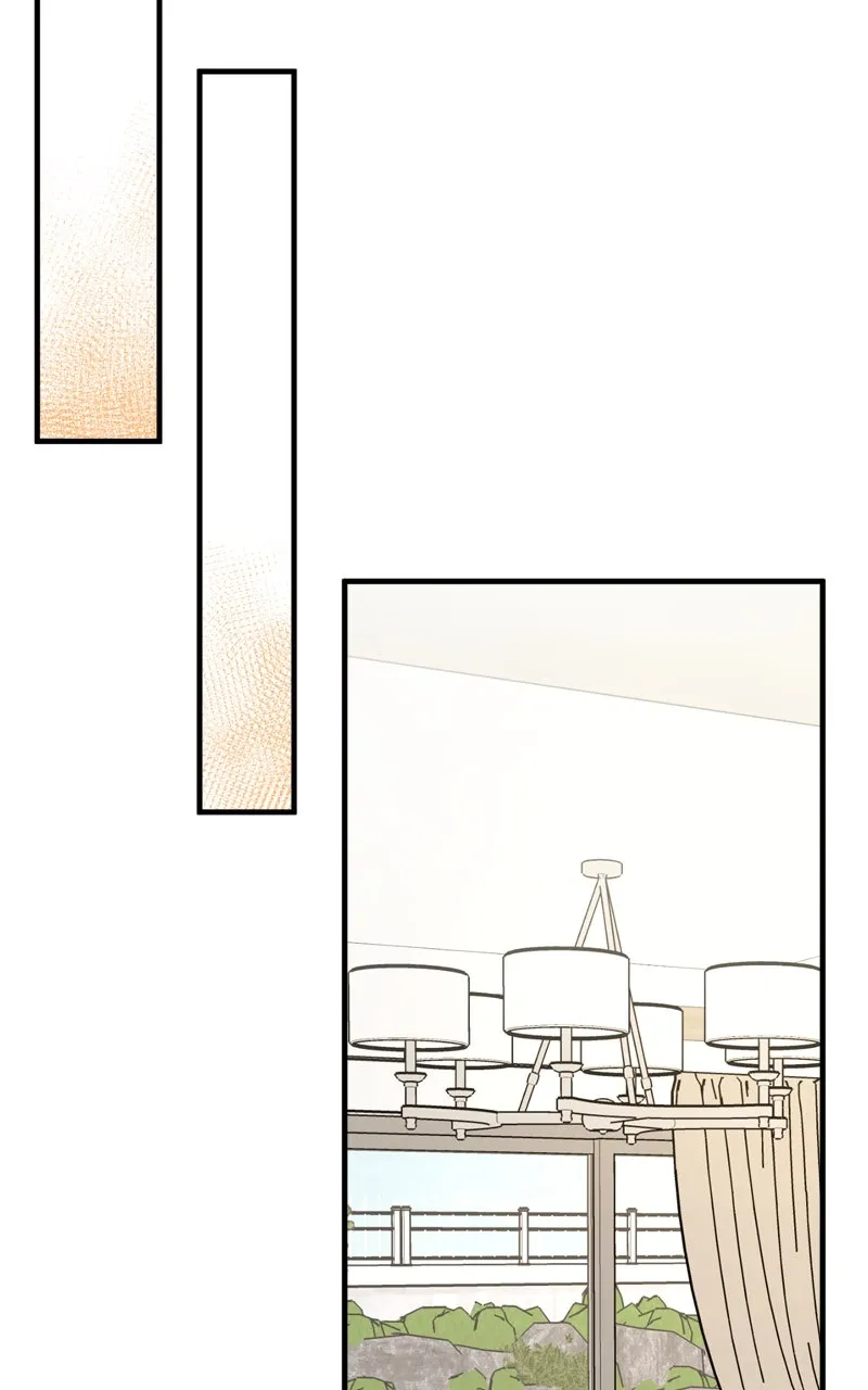 Love in Session Chapter 5 page 37 - 
