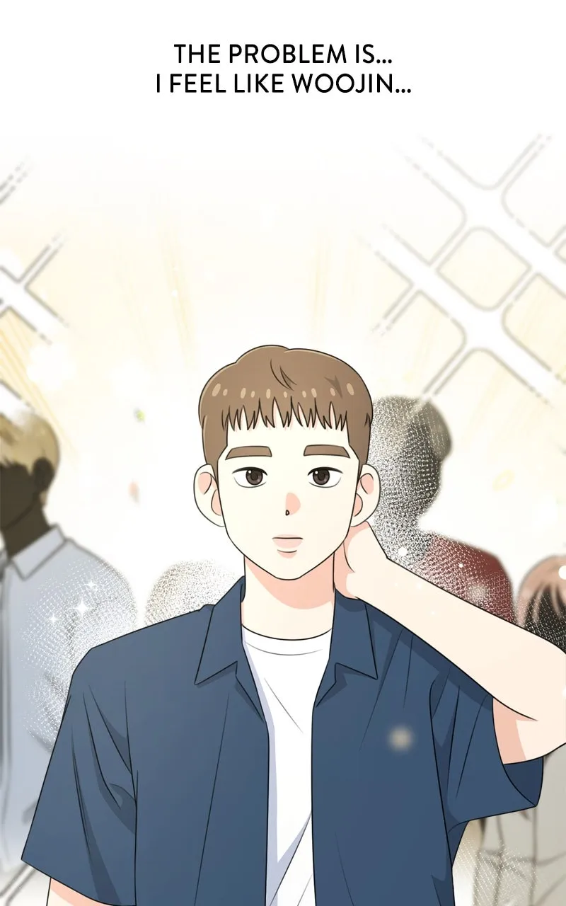Love in Session Chapter 5 page 5 - 